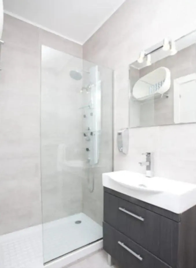 Apartamento Por Meses Zona Santa Catalina Palma de Maiorca