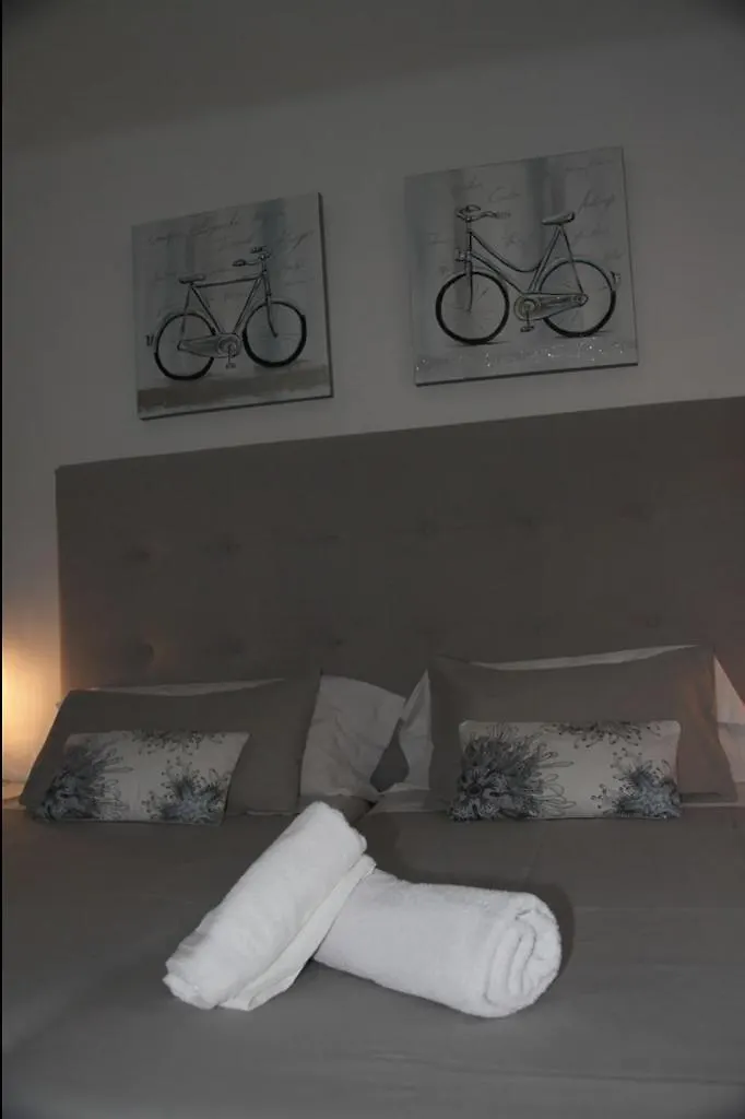 Apartamento Por Meses Zona Santa Catalina Palma de Maiorca